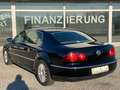 Volkswagen Phaeton V6 TDI *4Motion*Xenon*4xSitzhz.*Lang! Black - thumbnail 4