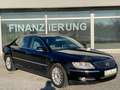 Volkswagen Phaeton V6 TDI *4Motion*Xenon*4xSitzhz.*Lang! Black - thumbnail 3