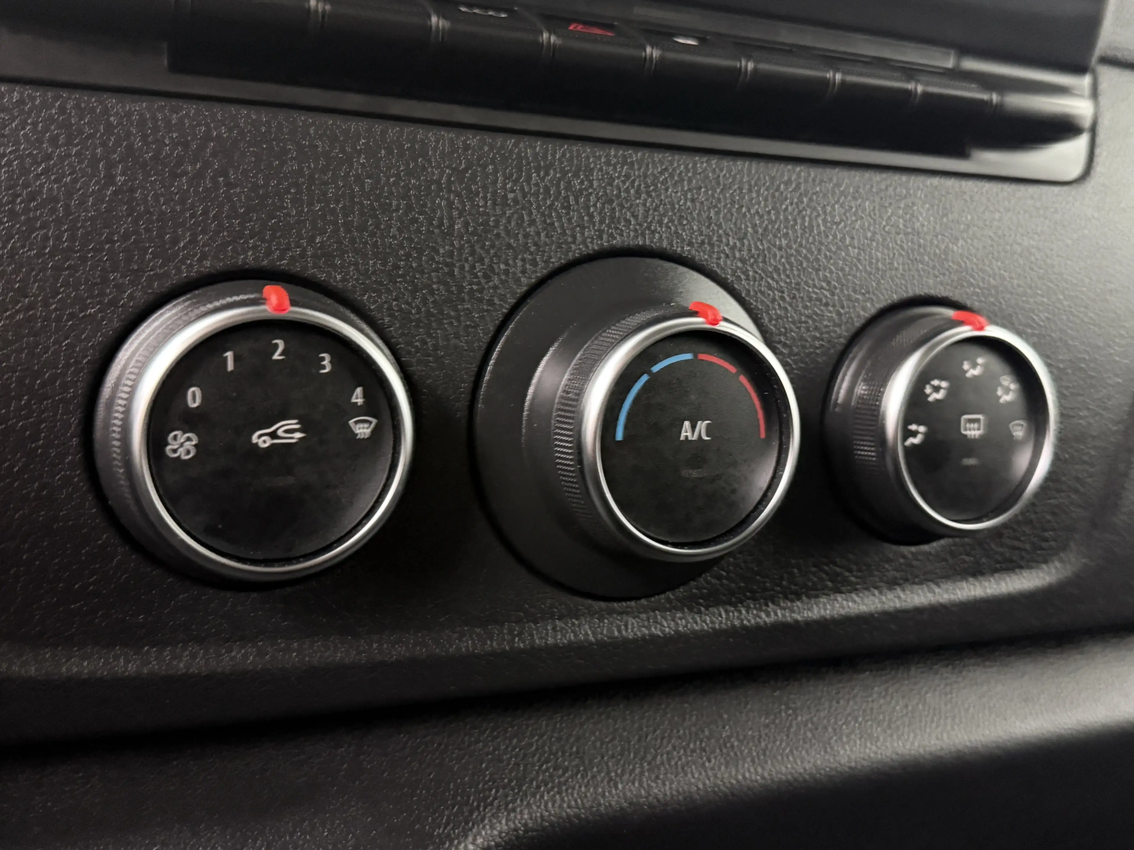 Renault Master 2.3DCI 165PK Dubbellucht Bakwagen+Laadklep | Daksp — photo 18