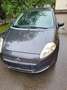 Fiat Punto Gri - thumbnail 3
