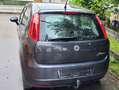 Fiat Punto Gri - thumbnail 1