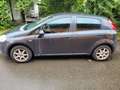Fiat Punto Gri - thumbnail 2