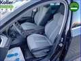 Skoda Octavia Combi 1.5 eTSI DSG Exclusiv Matrix LED Schwarz - thumbnail 8