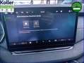 Skoda Octavia Combi 1.5 eTSI DSG Exclusiv Matrix LED Schwarz - thumbnail 19