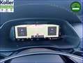 Skoda Octavia Combi 1.5 eTSI DSG Exclusiv Matrix LED Schwarz - thumbnail 13