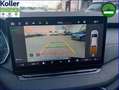 Skoda Octavia Combi 1.5 eTSI DSG Exclusiv Matrix LED Schwarz - thumbnail 17