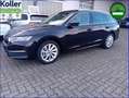 Skoda Octavia Combi 1.5 eTSI DSG Exclusiv Matrix LED Schwarz - thumbnail 2