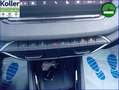 Skoda Octavia Combi 1.5 eTSI DSG Exclusiv Matrix LED Schwarz - thumbnail 15