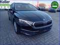 Skoda Octavia Combi 1.5 eTSI DSG Exclusiv Matrix LED Schwarz - thumbnail 3