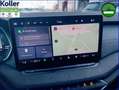 Skoda Octavia Combi 1.5 eTSI DSG Exclusiv Matrix LED Schwarz - thumbnail 14