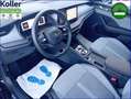Skoda Octavia Combi 1.5 eTSI DSG Exclusiv Matrix LED Schwarz - thumbnail 9