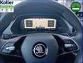 Skoda Octavia Combi 1.5 eTSI DSG Exclusiv Matrix LED Schwarz - thumbnail 12