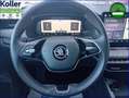 Skoda Octavia Combi 1.5 eTSI DSG Exclusiv Matrix LED Schwarz - thumbnail 11