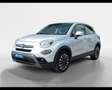 Fiat 500X X 1.6 Multijet City Cross Grigio - thumbnail 1