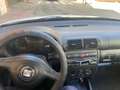 SEAT Toledo Toledo 1.9 TDi Stella Stella Blanco - thumbnail 4