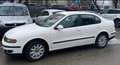 SEAT Toledo Toledo 1.9 TDi Stella Stella Blanco - thumbnail 1