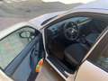 SEAT Toledo Toledo 1.9 TDi Stella Stella Blanco - thumbnail 5