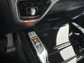 Kia Sorento 1.6 T-GDi 265pk PHEV 4WD ExecutiveLine | Stoelkoel Zwart - thumbnail 28
