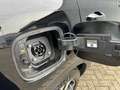 Kia Sorento 1.6 T-GDi 265pk PHEV 4WD ExecutiveLine | Stoelkoel Zwart - thumbnail 34
