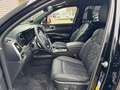 Kia Sorento 1.6 T-GDi 265pk PHEV 4WD ExecutiveLine | Stoelkoel Zwart - thumbnail 9