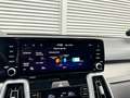 Kia Sorento 1.6 T-GDi 265pk PHEV 4WD ExecutiveLine | Stoelkoel Zwart - thumbnail 23