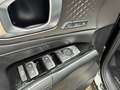 Kia Sorento 1.6 T-GDi 265pk PHEV 4WD ExecutiveLine | Stoelkoel Zwart - thumbnail 30