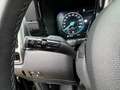 Kia Sorento 1.6 T-GDi 265pk PHEV 4WD ExecutiveLine | Stoelkoel Zwart - thumbnail 20