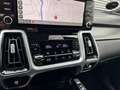 Kia Sorento 1.6 T-GDi 265pk PHEV 4WD ExecutiveLine | Stoelkoel Zwart - thumbnail 26