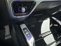 Kia Sorento 1.6 T-GDi 265pk PHEV 4WD ExecutiveLine | Stoelkoel Zwart - thumbnail 29