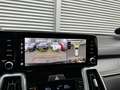 Kia Sorento 1.6 T-GDi 265pk PHEV 4WD ExecutiveLine | Stoelkoel Zwart - thumbnail 25