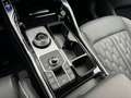 Kia Sorento 1.6 T-GDi 265pk PHEV 4WD ExecutiveLine | Stoelkoel Zwart - thumbnail 27