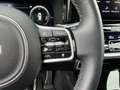 Kia Sorento 1.6 T-GDi 265pk PHEV 4WD ExecutiveLine | Stoelkoel Zwart - thumbnail 19