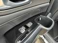 Kia Sorento 1.6 T-GDi 265pk PHEV 4WD ExecutiveLine | Stoelkoel Zwart - thumbnail 32