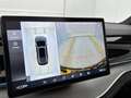 BYD Tang AWD Executive 86 kWh | Origineel NL! | BTW Verreke Grijs - thumbnail 24