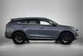 BYD Tang AWD Executive 86 kWh | Origineel NL! | BTW Verreke Grijs - thumbnail 15