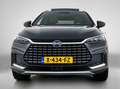 BYD Tang AWD Executive 86 kWh | Origineel NL! | BTW Verreke Grijs - thumbnail 26