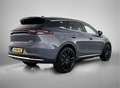 BYD Tang AWD Executive 86 kWh | Origineel NL! | BTW Verreke Grijs - thumbnail 2