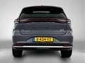 BYD Tang AWD Executive 86 kWh | Origineel NL! | BTW Verreke Grijs - thumbnail 27
