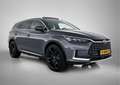 BYD Tang AWD Executive 86 kWh | Origineel NL! | BTW Verreke Grijs - thumbnail 16