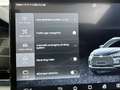 BYD Tang AWD Executive 86 kWh | Origineel NL! | BTW Verreke Grijs - thumbnail 10