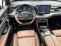 BYD Tang AWD Executive 86 kWh | Origineel NL! | BTW Verreke Grijs - thumbnail 50