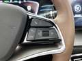 BYD Tang AWD Executive 86 kWh | Origineel NL! | BTW Verreke Grijs - thumbnail 41
