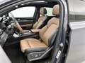 BYD Tang AWD Executive 86 kWh | Origineel NL! | BTW Verreke Grijs - thumbnail 5