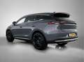 BYD Tang AWD Executive 86 kWh | Origineel NL! | BTW Verreke Grijs - thumbnail 17