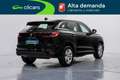 Renault Austral 1.2 full hybrid e-tech Evolution 146kW Negro - thumbnail 5