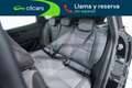 Renault Austral 1.2 full hybrid e-tech Evolution 146kW Negro - thumbnail 32