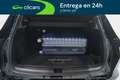 Renault Austral 1.2 full hybrid e-tech Evolution 146kW Negro - thumbnail 17