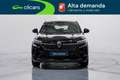 Renault Austral 1.2 full hybrid e-tech Evolution 146kW Negro - thumbnail 2