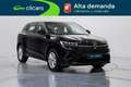 Renault Austral 1.2 full hybrid e-tech Evolution 146kW Negro - thumbnail 3