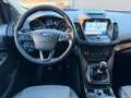 Ford Kuga 2.0TDCi Auto S&S Titanium 4x2 150 Burdeos - thumbnail 8